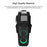 For JBL PartyBox 310 Speaker Protection Case Portable Storage Pouch Large Bag for Outdoor Use - 2
