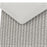 3421 PU Leather Weave Crossbody Bag for Women Cell Phone Mini Pouch Card Holder Wallet Shoulder Bag - Black - 7