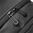 Multifunctional Waterproof Shoulder Bag 36-55L Large Capacity Fitness Gym Bag Travel Crossbody Handbag - 4