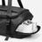 Multifunctional Waterproof Shoulder Bag 36-55L Large Capacity Fitness Gym Bag Travel Crossbody Handbag - 6