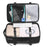 1090-1 Multifunctional Shoulder Bag Oxford Cloth Business Backpack Waterproof Outdoor Travel Bag - 3