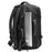 1090-1 Multifunctional Shoulder Bag Oxford Cloth Business Backpack Waterproof Outdoor Travel Bag - 7