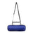 For Harman Kardon LUNA Carrying Bag Bluetooth-compatible Speaker EVA Crossbody Bag - Blue - 5
