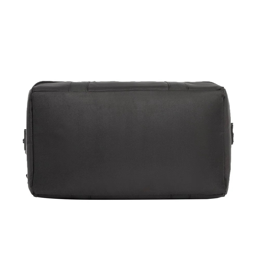 For JBL AUTHENTICS300 Bluetooth-compatible Speaker 600D Oxford Cloth Storage Bag with Shoulder Strap - 7