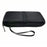 For Texas Instruments TI-84 Plus CE / TI-84 Plus / TI-Nspire CX II CAS / TI-Nspire CX II / TI-83 Plus Storage Bag Graphics Calculator Case - 6