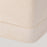 MOHO & HOME MDJ6169 Under Bed Storage Container Cotton Storage Bag for Clothes Sweater Blanket Quilts - 6
