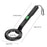 G-P Handheld LCD Display Metal Detector Portable Pin Pointer Treasure Finder Probe with Buzzer Alarm / Vibration - 7