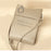 0013 First Layer Cowhide Women Crossbody Bag Phone Cards Holder Crossbody Bag - Light Khaki - 2