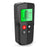HW-QB5 5-in-1 Wall Detector with Digital Display Electronic Stud Finder Wall Scanner for Wood, Metal, AC - 1