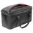 For JBL PARTYBOX ON-THE-GO 1680D Fabric Handbag Portable Bluetooth-compatible Speaker Storage Bag - 1