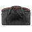 For JBL PARTYBOX ON-THE-GO 1680D Fabric Handbag Portable Bluetooth-compatible Speaker Storage Bag - 2