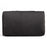 For JBL PARTYBOX ON-THE-GO 1680D Fabric Handbag Portable Bluetooth-compatible Speaker Storage Bag - 3