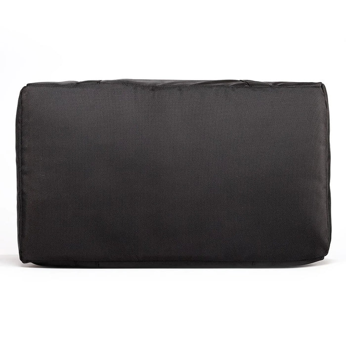 For JBL PARTYBOX ON-THE-GO 1680D Fabric Handbag Portable Bluetooth-compatible Speaker Storage Bag - 3
