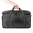 For JBL PARTYBOX ON-THE-GO 1680D Fabric Handbag Portable Bluetooth-compatible Speaker Storage Bag - 5