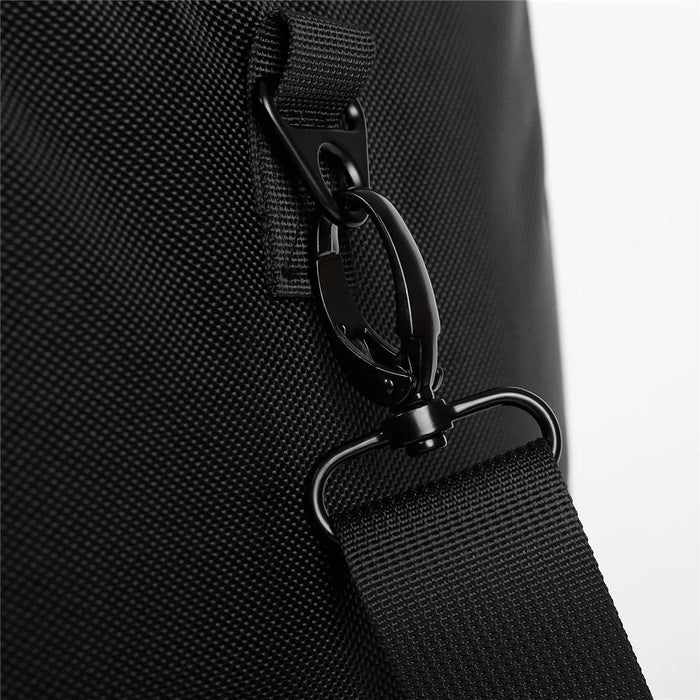 For JBL PARTYBOX ON-THE-GO 1680D Fabric Handbag Portable Bluetooth-compatible Speaker Storage Bag - 6
