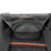 For JBL PARTYBOX ON-THE-GO 1680D Fabric Handbag Portable Bluetooth-compatible Speaker Storage Bag - 7