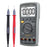 KAEMEASU KM-DM03B High-Precision Auto Smart Multimeter, Anti-Burn LCD Screen 6000 Count Digital Multimeter, No Battery - 1