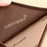 BANYANU N776 Cowhide Men Short Wallet Ultra-thin Card Cash Storage Bag - Retro Cowhide / Coffee - 3