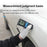 MESTEK CT02 Digital Coating Thickness Gauge 0-1500um Fe / NFe Thickness Meter, Basic Model - 3