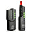 MESTEK WT58D Multifunction RJ45 RJ11 Network Cable Tester Electric Wire Line Finder Tracker - 1