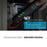 MESTEK WT58D Multifunction RJ45 RJ11 Network Cable Tester Electric Wire Line Finder Tracker - 4