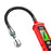 ANENG GN803 Combustible Gas Detector with Indicator Screen, Flexible Hose Methane Tester - 2