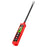 ANENG GN803 Combustible Gas Detector with Indicator Screen, Flexible Hose Methane Tester - 3