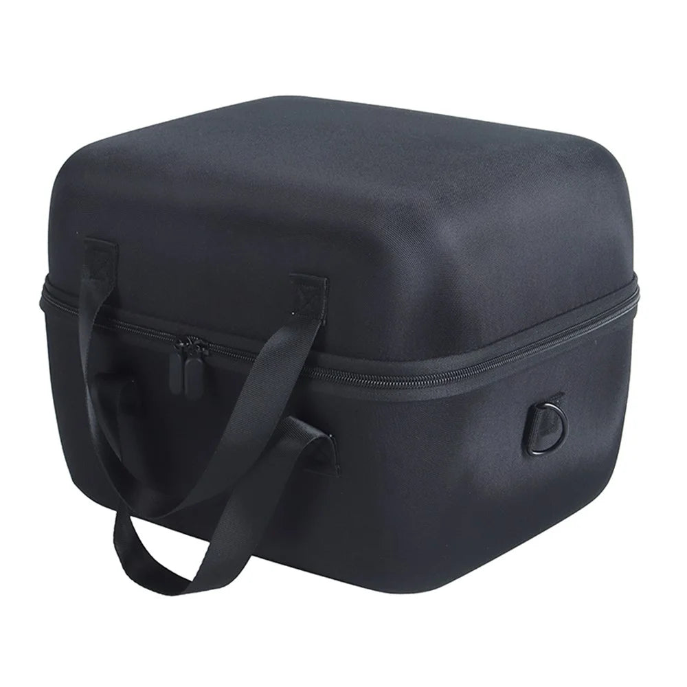 For Harman Kardon Aura Studio 4 Bluetooth-compatible Speaker EVA Protective Case Storage Bag - 3