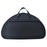 Shockproof Bag for Harman Kardon GO+PLAY 3 Bluetooth-compatible Speaker Zipper Case - Grey Liner - 2