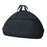 Shockproof Bag for Harman Kardon GO+PLAY 3 Bluetooth-compatible Speaker Zipper Case - Grey Liner - 3
