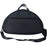 Shockproof Bag for Harman Kardon GO+PLAY 3 Bluetooth-compatible Speaker Zipper Case - Grey Liner - 4