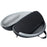 Shockproof Bag for Harman Kardon GO+PLAY 3 Bluetooth-compatible Speaker Zipper Case - Grey Liner - 7