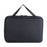 EVA Bag for Harman Kardon SoundSticks 4 Bluetooth-compatible Speaker Carrying Case - 2
