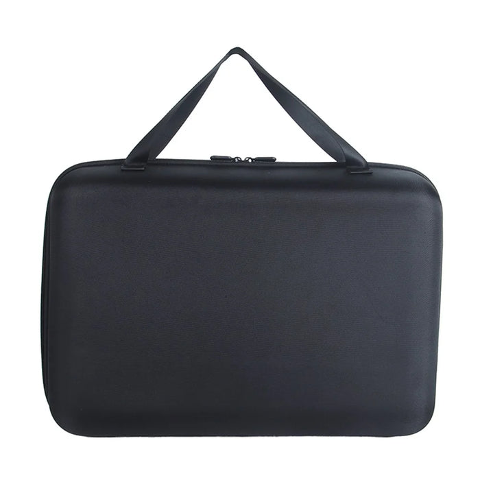EVA Bag for Harman Kardon SoundSticks 4 Bluetooth-compatible Speaker Carrying Case - 2