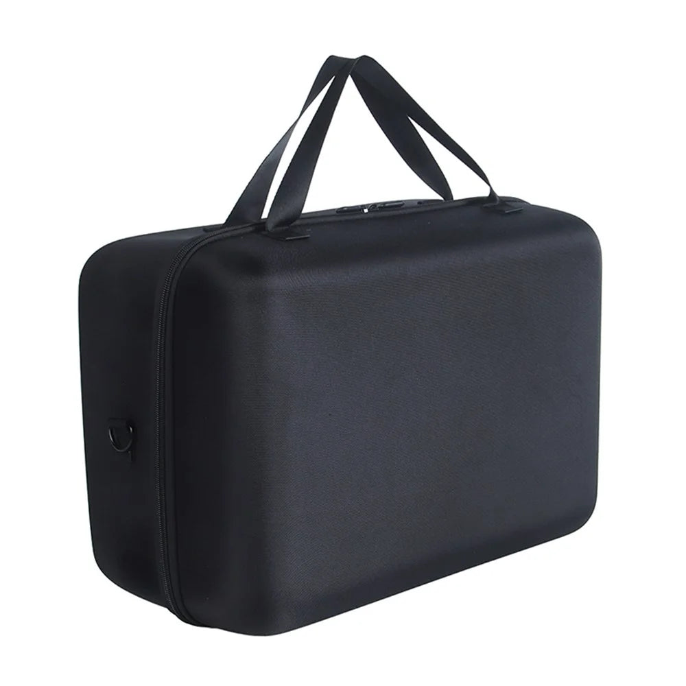 EVA Bag for Harman Kardon SoundSticks 4 Bluetooth-compatible Speaker Carrying Case - 3