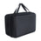 EVA Bag for Harman Kardon SoundSticks 4 Bluetooth-compatible Speaker Carrying Case - 3