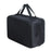 EVA Bag for Harman Kardon SoundSticks 4 Bluetooth-compatible Speaker Carrying Case - 4
