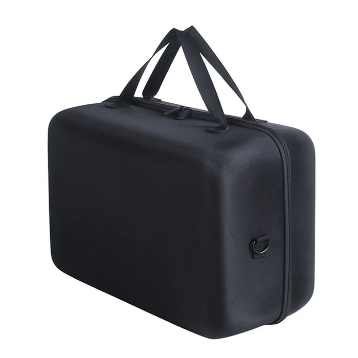 EVA Bag for Harman Kardon SoundSticks 4 Bluetooth-compatible Speaker Carrying Case - 4