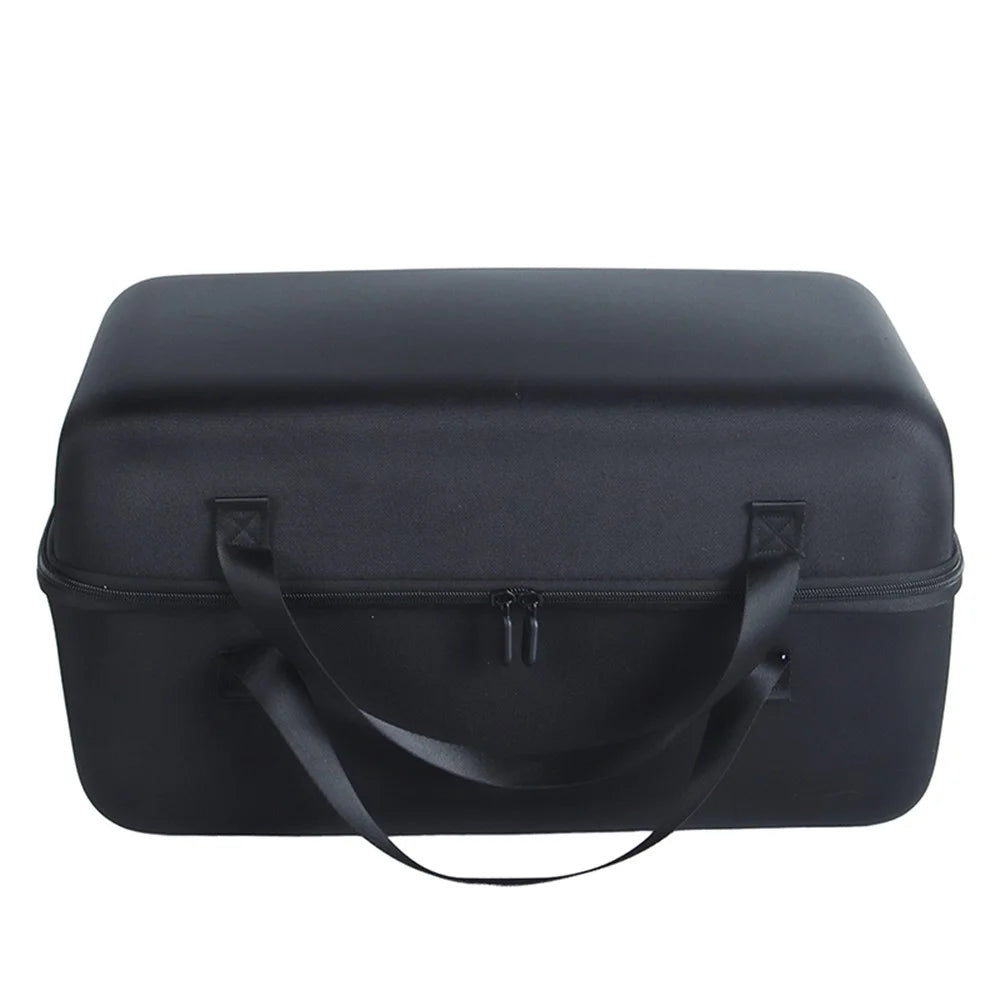 EVA Bag for Harman Kardon SoundSticks 4 Bluetooth-compatible Speaker Carrying Case - 5