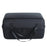 EVA Bag for Harman Kardon SoundSticks 4 Bluetooth-compatible Speaker Carrying Case - 5