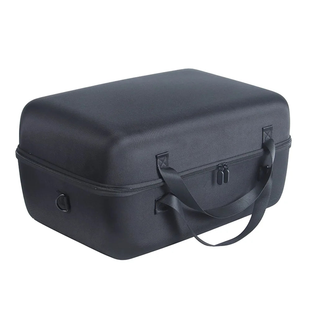 EVA Bag for Harman Kardon SoundSticks 4 Bluetooth-compatible Speaker Carrying Case - 6