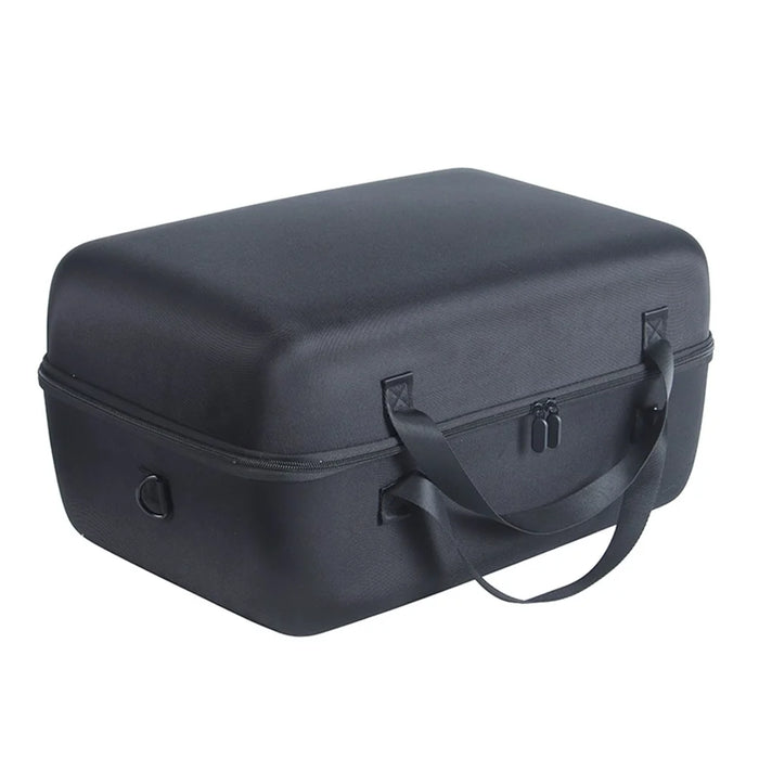 EVA Bag for Harman Kardon SoundSticks 4 Bluetooth-compatible Speaker Carrying Case - 6