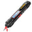 ANENG A3006 4000 Counts Digital Multimeter AC / DC Voltage Tester Electrician Tool, High-end Version - 1