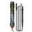 ANENG A3006 4000 Counts Digital Multimeter AC / DC Voltage Tester Electrician Tool, High-end Version - 2