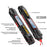 ANENG A3006 4000 Counts Digital Multimeter AC / DC Voltage Tester Electrician Tool, High-end Version - 6