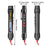 ANENG A3006 4000 Counts Digital Multimeter AC / DC Voltage Tester Electrician Tool, High-end Version - 7