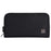 WIWU Alpha Waterproof Polyester Storage Bag Pouch for Pen. Cell Phone, Cable, Wall Charger - 1