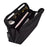 WIWU Alpha Waterproof Polyester Storage Bag Pouch for Pen. Cell Phone, Cable, Wall Charger - 2