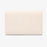 TAILIAN T6223-028 PU Leather Wallet Women Card Cash Holder Folding Purse - Beige - 4