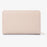 TAILIAN T2711-006 Pearl Decor Stylish Women Wallet PU Leather Zipper Pocket Purse - Blue - 6
